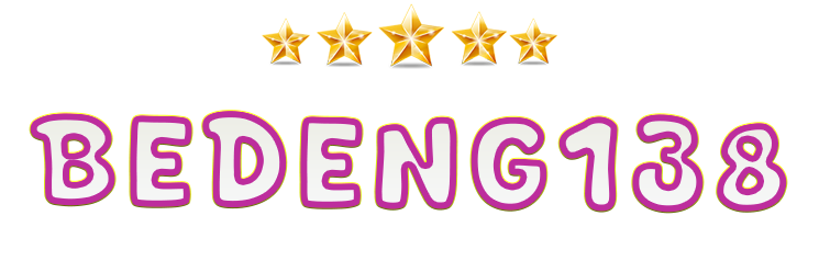 Bedeng138