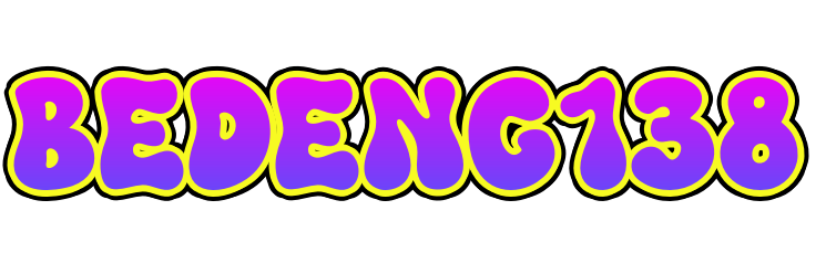 BEDENG138